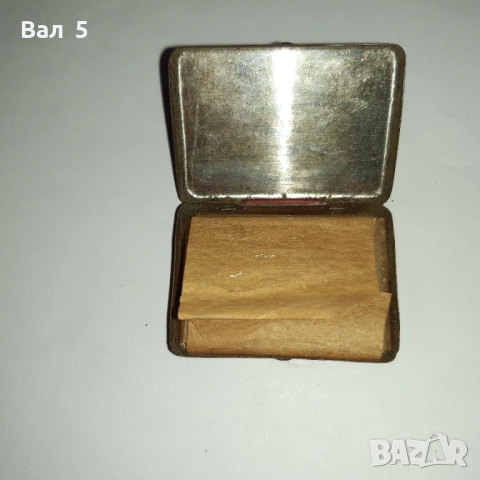 Стари грамофонни игли , иглички за грамофон с пружина - 4 комплекта, снимка 3 - Антикварни и старинни предмети - 51919287