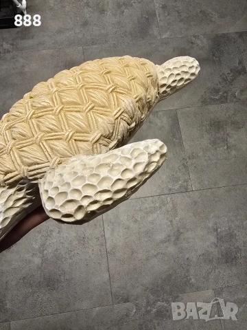 морски фигурки , снимка 9 - Други - 44259992