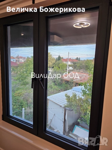 Почистване, снимка 6 - Почистване на домове - 52146370