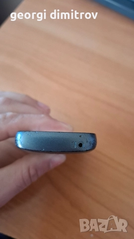 Nokia C5-03, снимка 4 - Nokia - 52800198