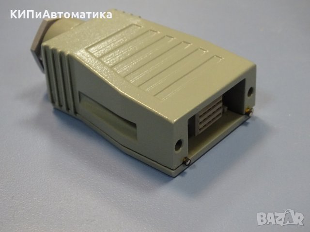 енкодер Carl Zeiss Jena encoder incremental 1000C-TGL 34235, снимка 6 - Резервни части за машини - 34643554