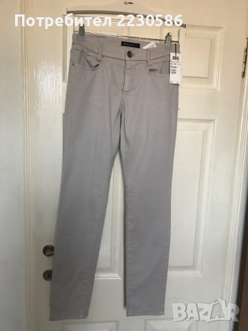  Дамски панталони - Marc Cain, Daphne, Michel Paris, снимка 6 - Панталони - 41769575