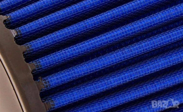 Конусен филтър Simota 101мм, снимка 3 - Аксесоари и консумативи - 51505490