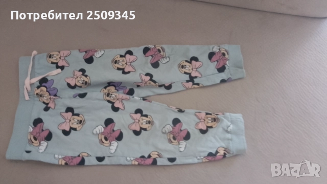 Дрешки 110/116, снимка 3 - Други - 52262348