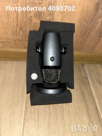 LED осветление Godox Litemons LA200Bi Bi-color 2800-6500K, снимка 4 - Светкавици, студийно осветление - 52914121