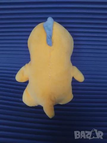 POKEMON Kawaii плюшена играчка, снимка 3 - Плюшени играчки - 49849640