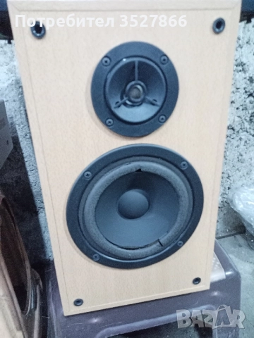 Аудио Система Denon udra-f07, снимка 6 - Аудиосистеми - 51931979