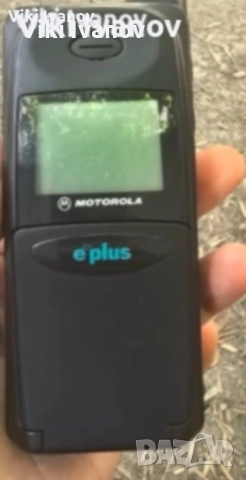 Моторола 8700, снимка 3 - Motorola - 52867972