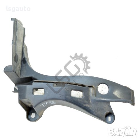Десен държач задна броня Peugeot 3008 I 2007-2015 ID:103466