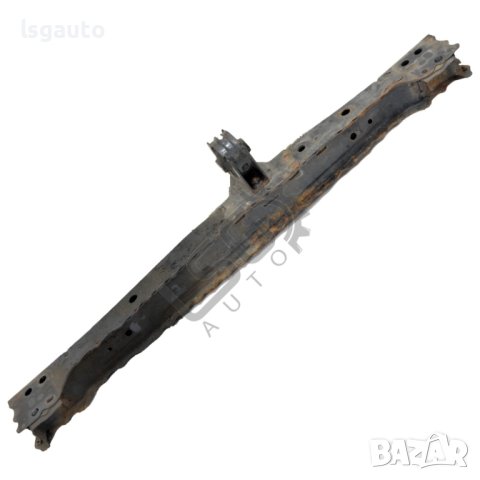 Греда преден мост Toyota Avensis III 2009-2015 ID:108018, снимка 2 - Части - 41803374