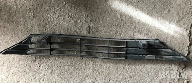 Оригинална декоративна решетка за MITSUBISHI SPACE STAR MIRAGE 2021 мицубиши спейс стар мираж