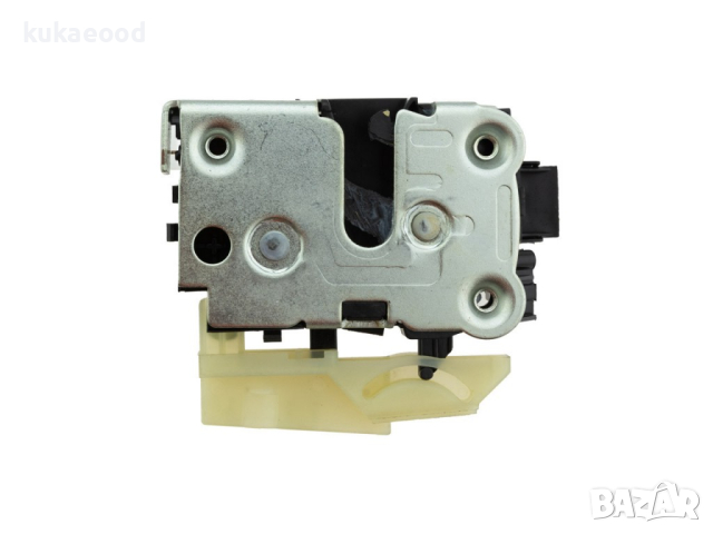 Брава за Dacia Duster (2010-2018) За предна лява врата, снимка 2 - Части - 44554423