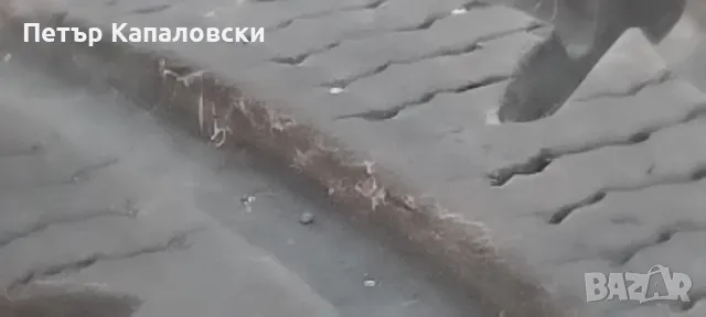 Гуми 215 55 17 Westlake 4 броя. Нов внос. Не са нови. 