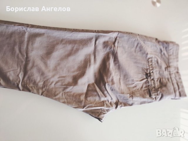 Лот панталони: MEXX, COLLEZIONE, ROSNER, снимка 8 - Панталони - 41485927