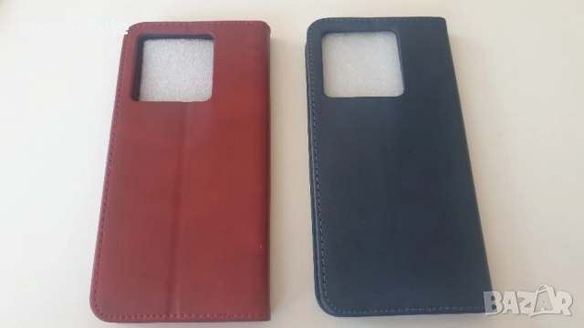 Xiaomi 13 Xiaomi 13 Lite Xiaomi 13 Pro Xiaomi 13T Xiaomi 13T Pro калъф case , снимка 12 - Калъфи, кейсове - 56086188