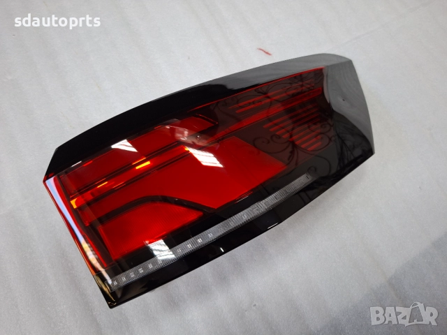 3J0945096 Нов Десен стоп Passat B9 Пасат Б9 Европа, снимка 2 - Части - 52226928