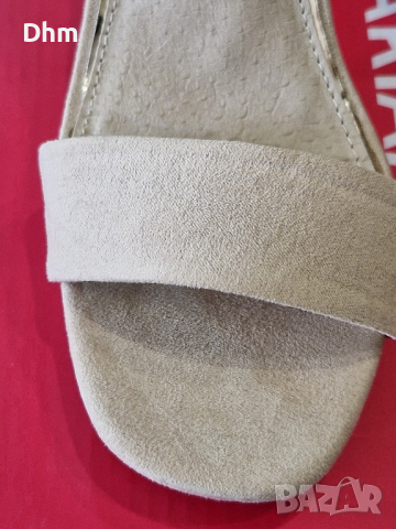 Дамски обувки с висок ток , снимка 6 - Дамски обувки на ток - 44823721