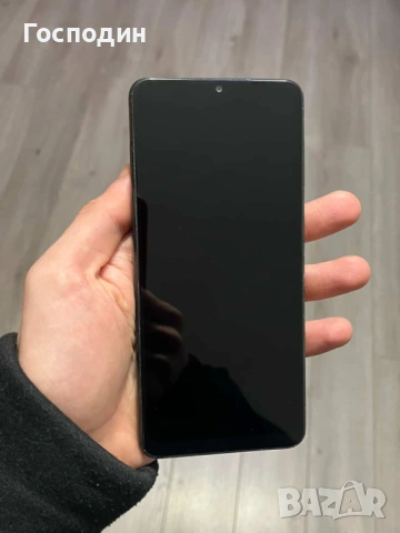 Samsung A12 128GB Запазен , снимка 5 - Samsung - 53456585