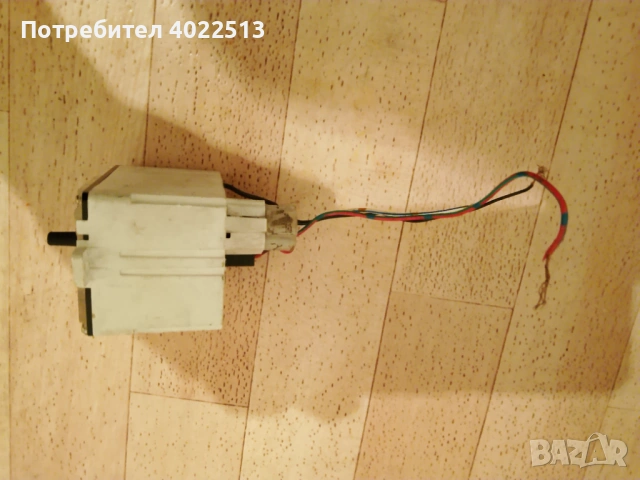 Продава, снимка 2 - Друга електроника - 53469724