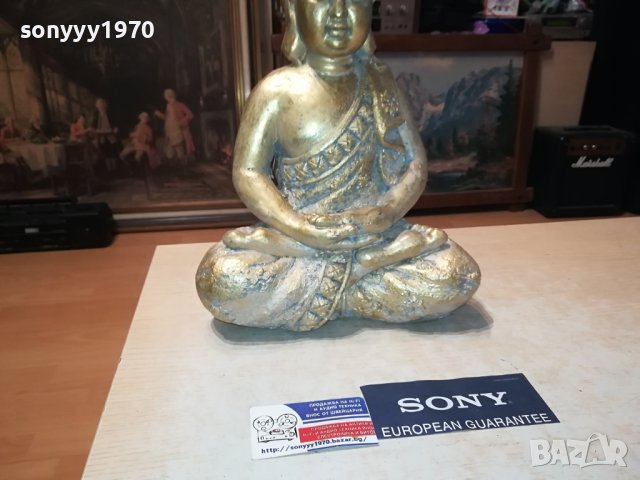 антика в злато от германия 3107231605, снимка 6 - Антикварни и старинни предмети - 41713592