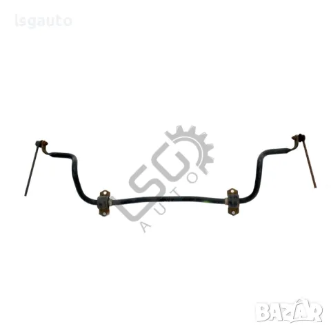 Предна стабилизираща щанга Mazda 6 Estate (GJ, GL) 2013-2019 ID: 135404