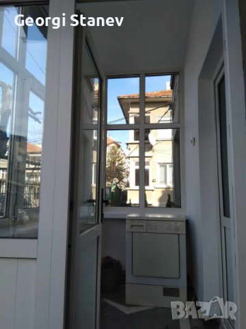 Продава се от собственик 1-ви етаж от двуетажна къща във Варна, квартал Левски 1, снимка 7 - Етаж от къща - 44281005