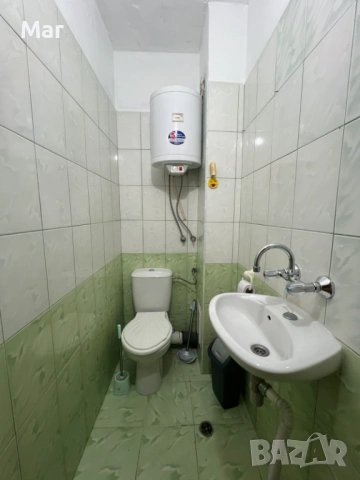 Многостаен апартамент под наем в кв. Бриз - Топ локация., снимка 15 - Апартаменти - 52258780