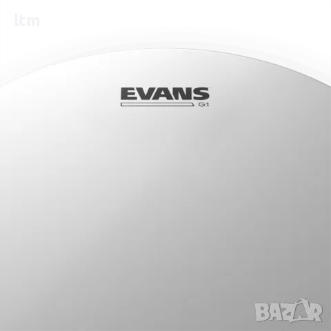 Кожи за барабани, снимка 4 - Ударни инструменти - 49230280