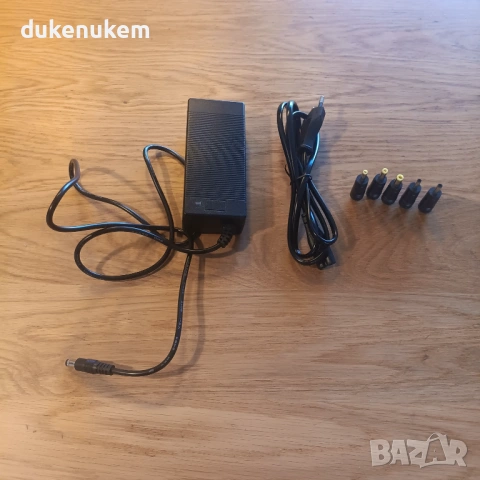 Зарядно устройство 29.4V 2A за литиева батерия – електрически скутери и скейтбор, снимка 7 - Друга електроника - 53147986