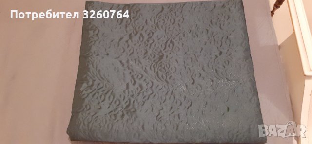 Покривало за спалня