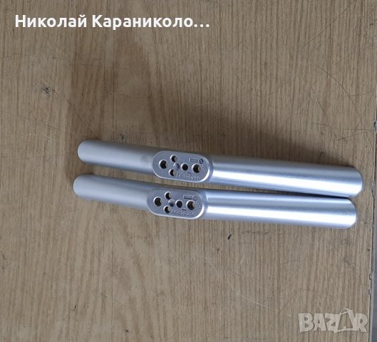 Продавам Power,Main board-40-MS35DT-MAD2HG,Лед ленти TOT_32D2900_2X6_3030_651P,тв.THOMSON 32HC3206, снимка 11 - Телевизори - 39647089