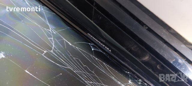 LED подсветка за дисплей VES430UNDL-2D-N12 за телевизор TELEFUNKEN модел , D43F280N4CW, снимка 5 - Части и Платки - 39601122