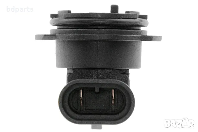 Фасунга за къси светлини на фар Opel Astra G, Zafira A T98,, снимка 3 - Части - 56140978