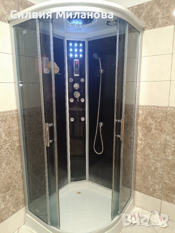 Къща в с. Крамолин, снимка 15 - Къщи - 51896013