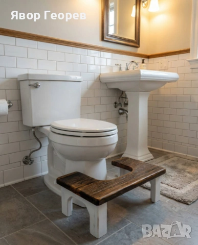 ВиК услуги и ремонти   София , снимка 5 - ВиК услуги - 53483561