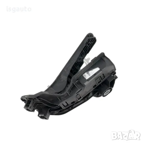 Педал газ Skoda OCTAVIA II (1Z) 2004-2010 ID: 134285, снимка 2 - Части - 47277093