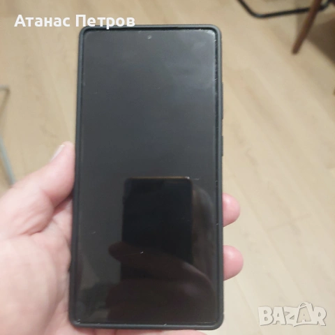 Продавам Samsung S25 Ultra – като нов, снимка 9 - Samsung - 52945208