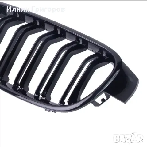 Бъбреци за BMW F30 F31 F35, снимка 4 - Аксесоари и консумативи - 47467214