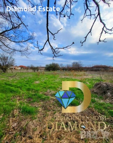 Имот в село Опълченец, общ. Братя Даскалови, снимка 8 - Къщи - 53521843