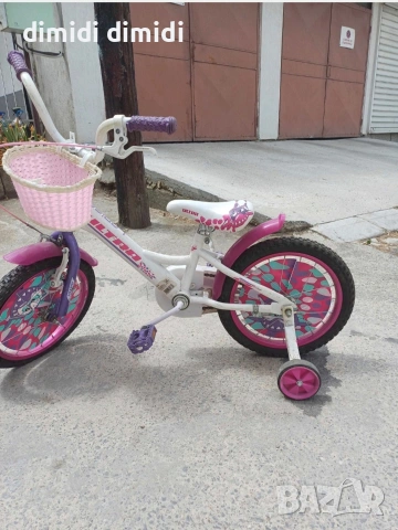 Велосипеди, снимка 3 - Велосипеди - 53599317