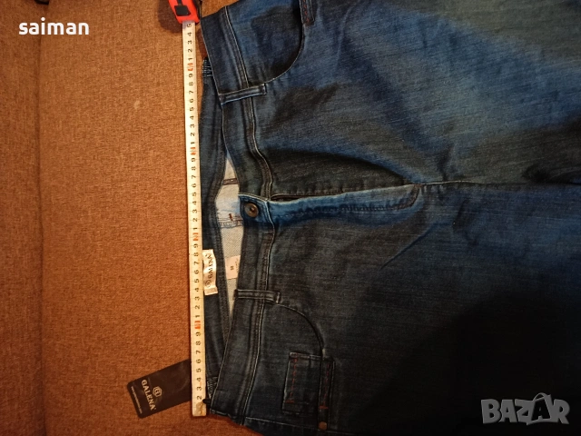 панталони Галена -10евро, снимка 10 - Панталони - 53588458