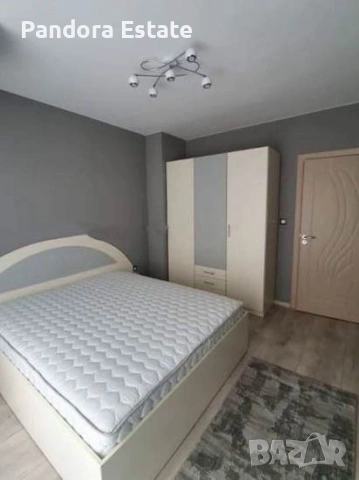 Продава тристаен апартамент в кв. Лагера, снимка 6 - Апартаменти - 53370679