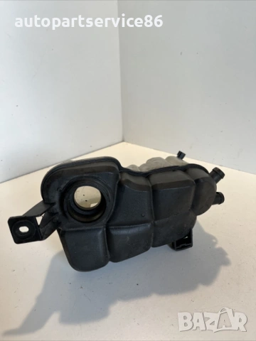 Резервоар за разширителна течност за охлаждане за Volvo S60 2.0 TDI (2012) 6G91-8K218-CD