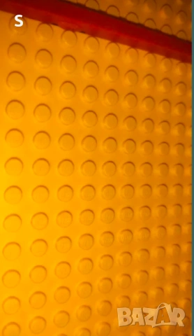 Стари играчки - Lego , снимка 2 - Колекции - 53377417