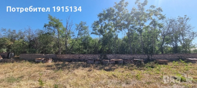 Тухли Единчки , снимка 2 - Строителни материали - 51572416