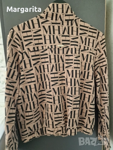 Нов комплект MOHITO, снимка 5 - Комплекти - 53783278