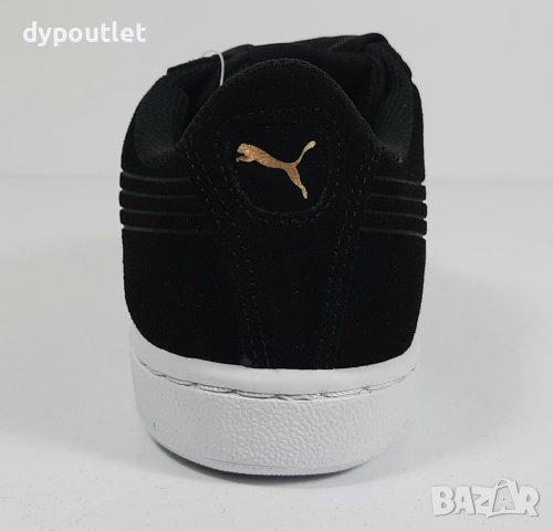 Puma Vikki Ribbon - Дамски маратонки, размери  - 36, 37, 37.5, 38.5 и 40., снимка 11 - Маратонки - 39406130