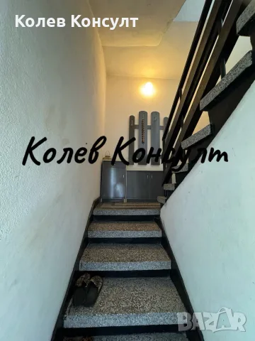 къща град Симеоновград, снимка 1 - Къщи - 56229741