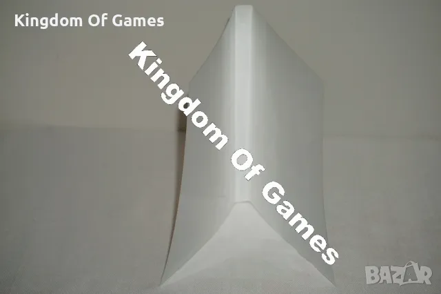 Рядка игра за PS2 Avatar: The Legend of Aang - Into the Inferno , снимка 13 - Игри за PlayStation - 47412750