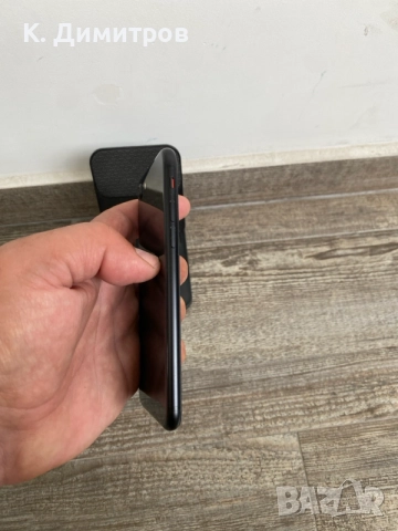 iPhone SE2 128GB/100% battery 🔋 , снимка 7 - Apple iPhone - 55988218